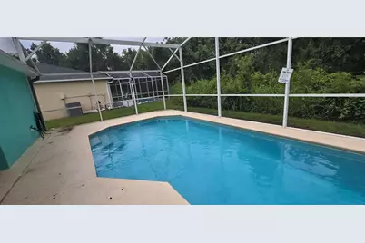 110 Reserve Drive, Davenport, FL 33896 - Photo 13