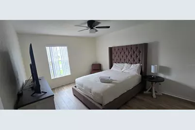 110 Reserve Drive, Davenport, FL 33896 - Photo 23