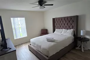 110 Reserve Dr, Davenport, FL 33896 - Photo 23