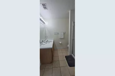 110 Reserve Drive, Davenport, FL 33896 - Photo 11