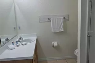 110 Reserve Dr, Davenport, FL 33896 - Photo 11