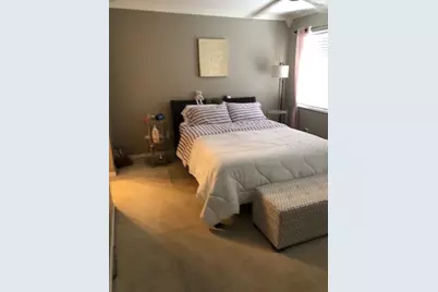 2246 Coach House Boulevard #501, Orlando, FL 32812 - Photo 7