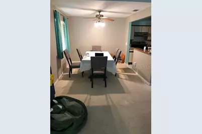 2246 Coach House Boulevard #501, Orlando, FL 32812 - Photo 5
