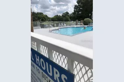 2246 Coach House Boulevard #501, Orlando, FL 32812 - Photo 11