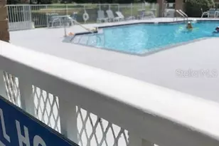 2246 Coach House Blvd, Orlando, FL 32812 - Photo 11