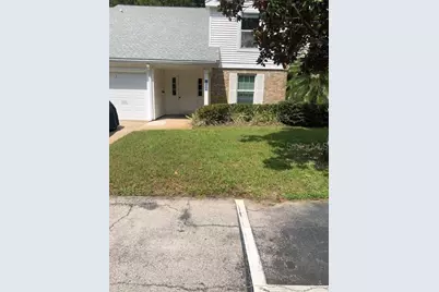 2246 Coach House Boulevard #501, Orlando, FL 32812 - Photo 1