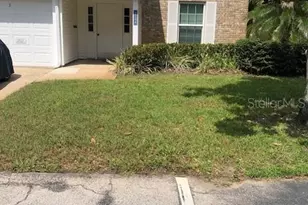 2246 Coach House Blvd, Orlando, FL 32812 - Photo 1
