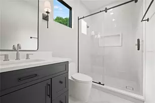 515 W Winter Park St, Orlando, FL 32804 - Photo 27