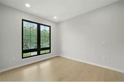 515 W Winter Park Street, Orlando, FL 32804 - Photo 29