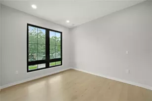 515 W Winter Park St, Orlando, FL 32804 - Photo 29