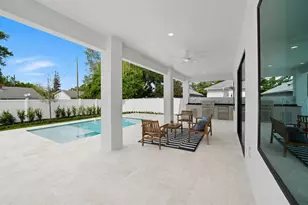 515 W Winter Park St, Orlando, FL 32804 - Photo 5