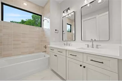 515 W Winter Park Street, Orlando, FL 32804 - Photo 19