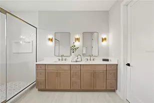 515 W Winter Park St, Orlando, FL 32804 - Photo 15