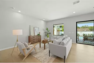 515 W Winter Park Street, Orlando, FL 32804 - Photo 23