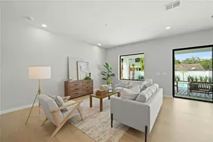 515 W Winter Park St, Orlando, FL 32804 - Photo 23