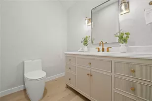515 W Winter Park St, Orlando, FL 32804 - Photo 17
