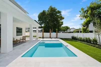 515 W Winter Park Street, Orlando, FL 32804 - Photo 31