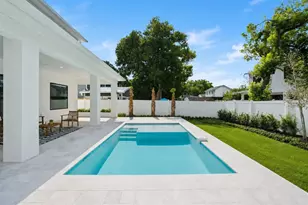 515 W Winter Park St, Orlando, FL 32804 - Photo 31