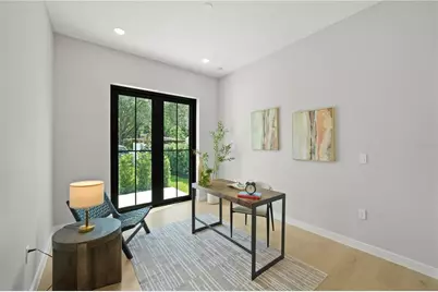 515 W Winter Park Street, Orlando, FL 32804 - Photo 13