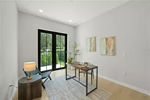 515 W Winter Park St, Orlando, FL 32804 - Photo 13