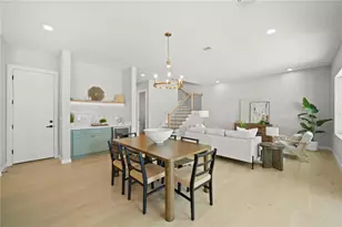 515 W Winter Park St, Orlando, FL 32804 - Photo 11