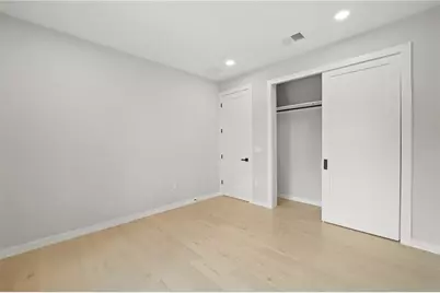 515 W Winter Park Street, Orlando, FL 32804 - Photo 25