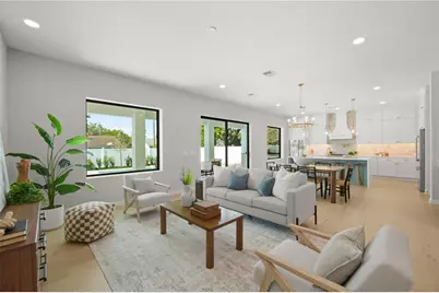 515 W Winter Park Street, Orlando, FL 32804 - Photo 9