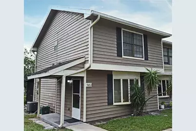 5462 Bracken Court, Winter Park, FL 32792 - Photo 1
