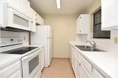 5462 Bracken Court, Winter Park, FL 32792 - Photo 9