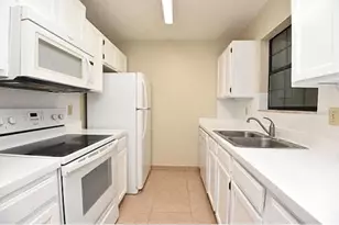 5462 Bracken Ct, Winter Park, FL 32792 - Photo 9