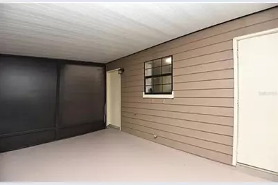 5462 Bracken Court, Winter Park, FL 32792 - Photo 25
