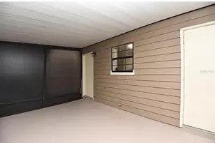 5462 Bracken Ct, Winter Park, FL 32792 - Photo 25