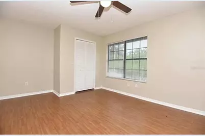 5462 Bracken Court, Winter Park, FL 32792 - Photo 21