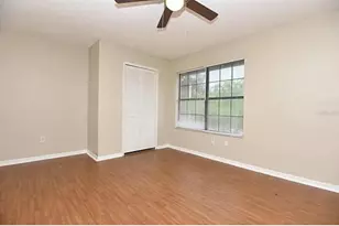 5462 Bracken Ct, Winter Park, FL 32792 - Photo 21