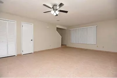 5462 Bracken Court, Winter Park, FL 32792 - Photo 5