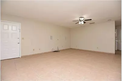 5462 Bracken Court, Winter Park, FL 32792 - Photo 3