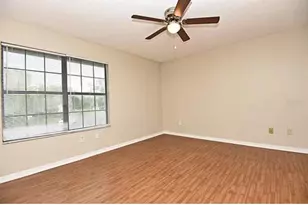 5462 Bracken Ct, Winter Park, FL 32792 - Photo 23