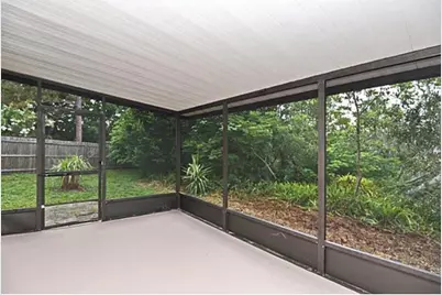 5462 Bracken Court, Winter Park, FL 32792 - Photo 27