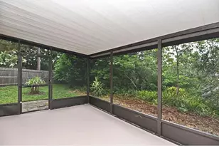 5462 Bracken Ct, Winter Park, FL 32792 - Photo 27