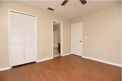 5462 Bracken Court, Winter Park, FL 32792 - Photo 15