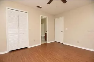 5462 Bracken Ct, Winter Park, FL 32792 - Photo 15