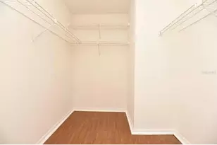 5462 Bracken Ct, Winter Park, FL 32792 - Photo 13