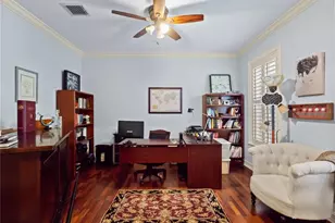 2783 Upper Park Rd, Orlando, FL 32814 - Photo 5