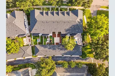 2783 Upper Park Road, Orlando, FL 32814 - Photo 35