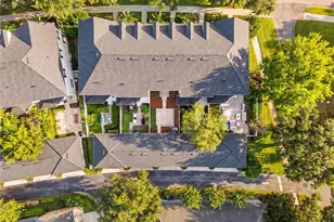 2783 Upper Park Rd, Orlando, FL 32814 - Photo 35