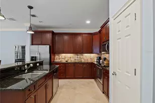 2783 Upper Park Rd, Orlando, FL 32814 - Photo 11
