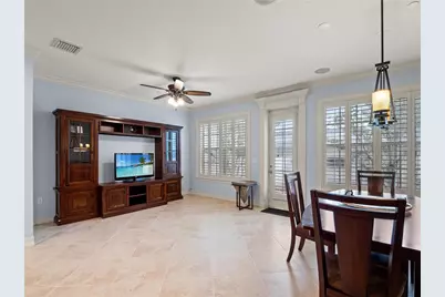 2783 Upper Park Road, Orlando, FL 32814 - Photo 15