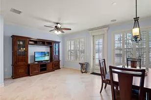 2783 Upper Park Rd, Orlando, FL 32814 - Photo 15