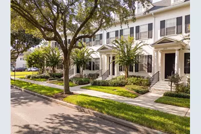 2783 Upper Park Road, Orlando, FL 32814 - Photo 3