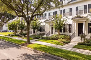 2783 Upper Park Rd, Orlando, FL 32814 - Photo 3